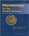 Microbiology For The Health Sciences: Instructor's Manual by Gwendolyn R.W. Burton, Paul G. Engelkirk