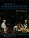 Essentials of Surgical Specialties by Richard M. Bell