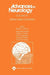 Intractable Epilepsies, Volume 97 by Warren T. Blume, Peter L. Carlen, Samuel Wiebe