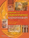 Proton and Charged Particle Radiotherapy by Thomas F. Delaney