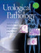 Urological Pathology by Mahul B. Amin