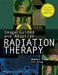 Image-Guided and Adaptive Radiation Therapy by Robert D. Timmerman