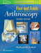 Foot & Ankle Arthroscopy by Richard D. Ferkel