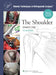 Master Techniques in Orthopaedic Surgery: Shoulder by Edward V. Craig