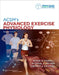 Acsm's Advanced Exercise Physiology [With Access Code] by American College of Sports Medicine