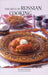 The Best of Russian Cooking by Alexandra Kropotkin