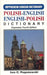 Polish-English/English Polish Concise Dictionary by Iwo Pogonowski