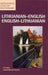 Lithuanian-English/English-Lithuanian Concise Dictionary by Victoria Martsinkyavitshute