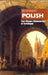 Beginner's Polish by Ewa Wanasz-Bialasiewicz