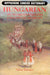 Hungarian-English/English-Hungarian Concise Dictionary by Geza Takacs