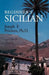 Beginner's Sicilian by Joseph Privitera
