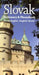 Slovak-English/English-Slovak Dictionary & Phrasebook by John Lorinc