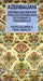 Azerbaijani-English/English-Azerbaijani Dictionary & Phrasebook by Nicholas Awde