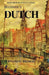 Dutch by Fernand G. Renier