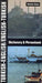 Turkish-English/English-Turkish Dictionary and Phrasebook by Charles Gates