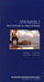 Swahili Dictionary and Phrasebook: Swahili-English/English-Swahili by Nicholas Awde