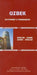 Uzbek-English/English-Uzbek Dictionary and Phrasebook: Romanized by Nicholas Awde