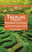 Tagalog-English/English-Tagalog Standard Dictionary by Carl Rubino