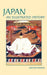 Japan by Shelton Woods