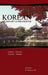 Korean Dictionary & Phrasebook: Korean-English/English-Korean by Jeyseon Lee