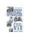 Spies and Spymasters of the Civil War by Donald Markle