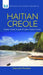 Haitian Creole Dictionary & Phrasebook: Haitian Creole-English/English-Haitian Creole by Charmant Theodore