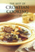 The Best of Croatian Cooking by Liliana Pavicic