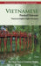 Vietnamese Practical Dictionary by Bac Tran