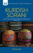 Kurdish (Sorani)-English/English-Kurdish (Sorani) Dictionary & Phrasebook by Nicholas Awde
