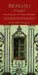 Bengali (Bangla) Dictionary & Phrasebook by Hanne-Ruth Thompson