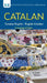 Catalan Dictionary & Phrasebook by A. Britton