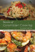 Secrets of Colombian Cooking, Expanded Edition by Patricia McCausland-Gallo