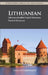 Lithuanian Practical Dictionary by Gailute Urbonaite-Narkevičiene