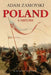 Poland: A History by Adam Zamoyski