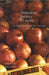 Sephardic Israeli Cuisine: A Mediterranean Mosaic by Sheilah Kaufman