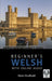 Beginner's Welsh with Online Audio by Heini Gruffudd