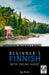 Beginner's Finnish with Online Audio by Agi Risko