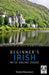 Beginner's Irish with Online Audio