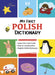 My First Polish Dictionary