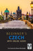 Beginner's Czech with Online Audio: Testimony to a People-The Alex and Marie Manoogian Museum