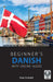 Beginner's Danish with Online Audio