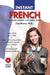 Instant French Vocabulary Builder with Online Audio by Tom Means
