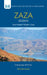 Zaza-English/ English-Zaza Dictionary & Phrasebook: A Language of Turkey by Nicholas Awde