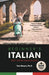 Beginner's Italian with Online Audio & Video by Tom Means