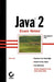 Java 2 Exam Notes  by Heller
