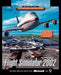 Microsoft Flight Simulator 2002: Sybex Official Strategies & Secrets