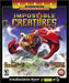 Impossible Creatures: Sybex Official Strategies & Secrets by Doug Radcliffe, Others