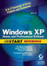 Windows Xp Home And Professional Editions: Instant Reference
