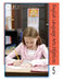 English Language Arts Objectives Grade 5 by June I. Coultas