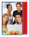 High School Reading Comprehension by Sarah M. Williams